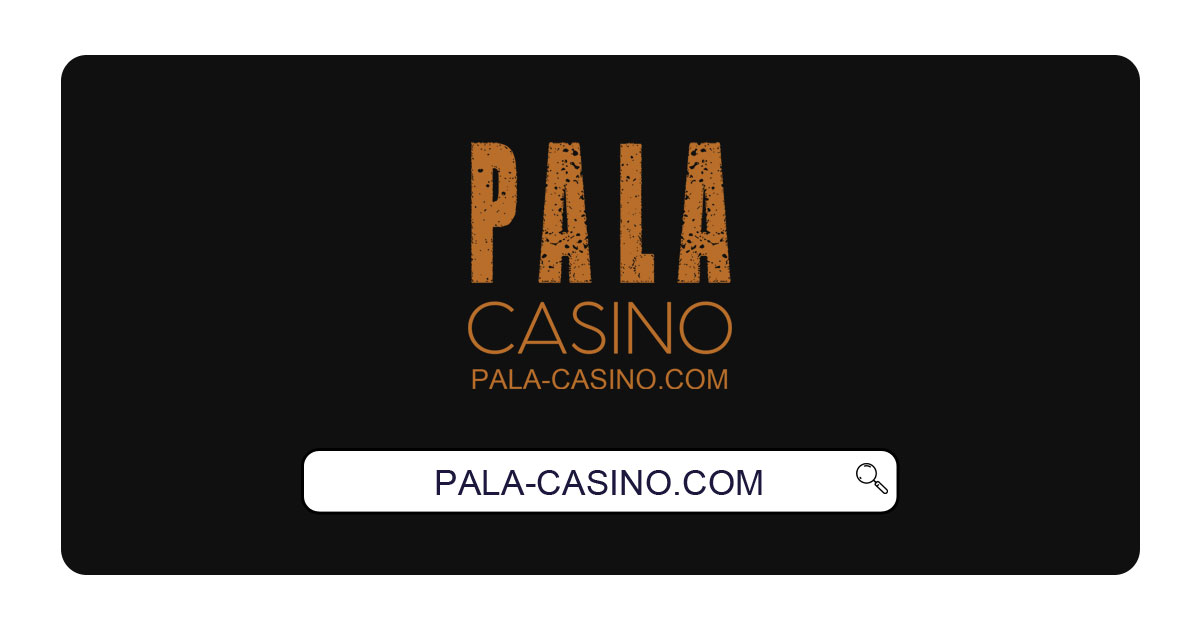Pala-Casino-Exclusive-30-Free-Spins-Bonus