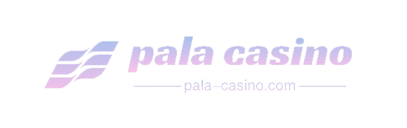 The Ultimate Guide to Pala Casino