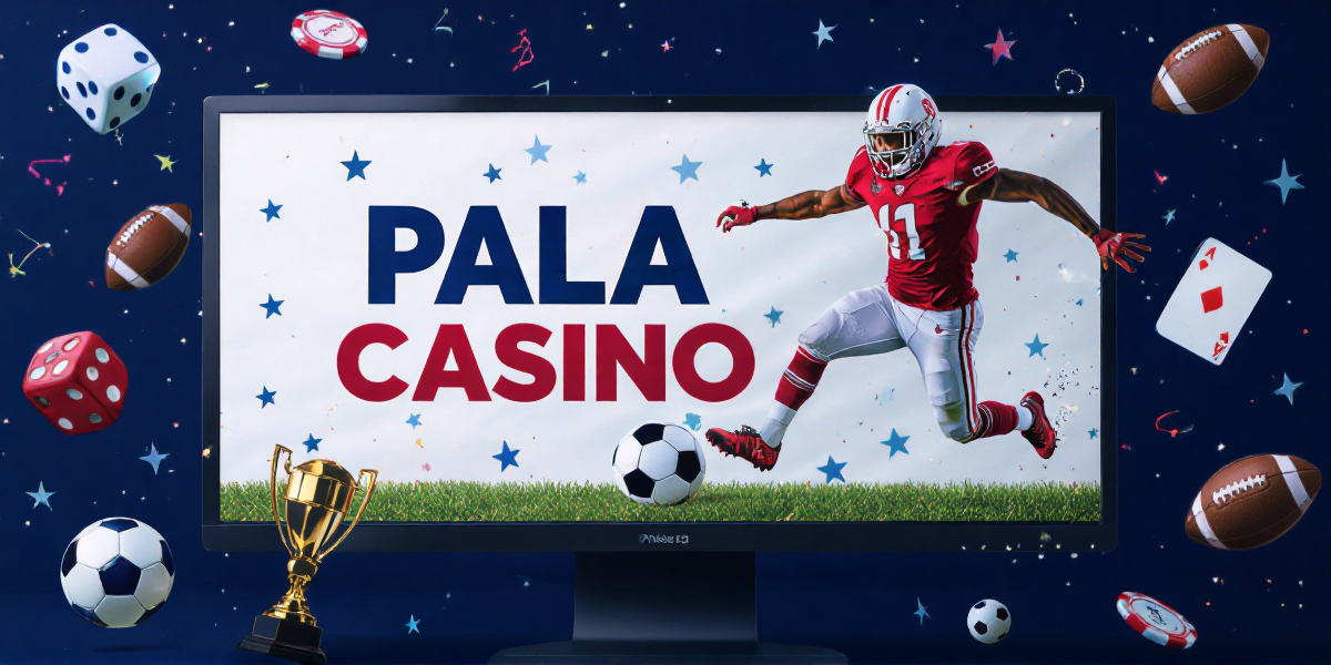 pala casino slot game