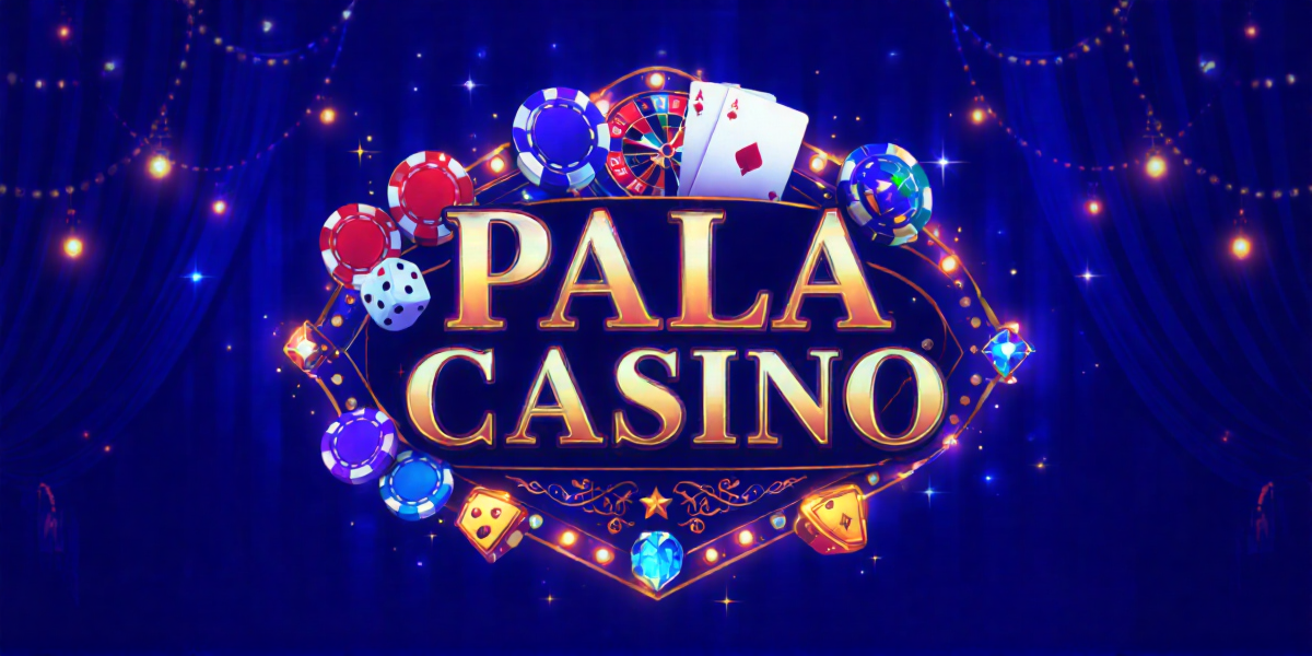 pala casino app download